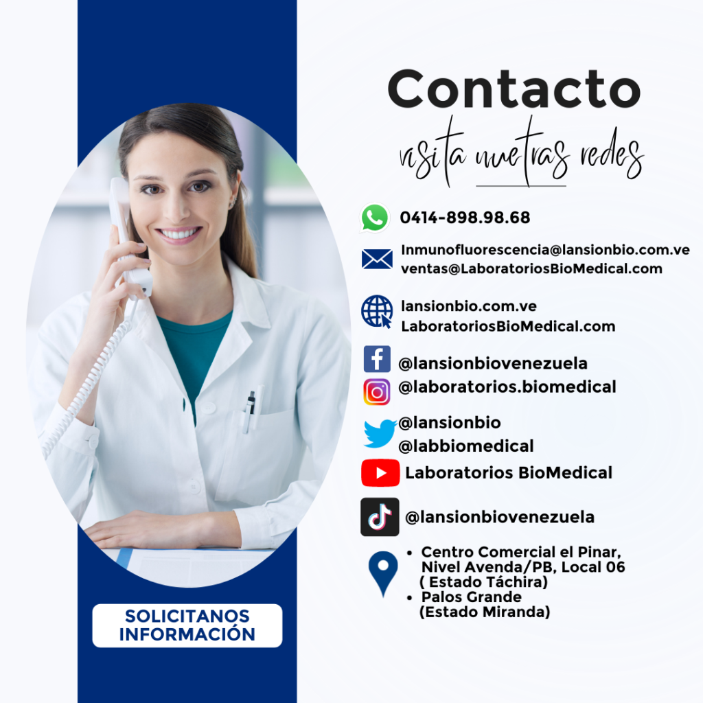 contacto